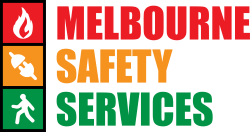 Melbourne Safety Services