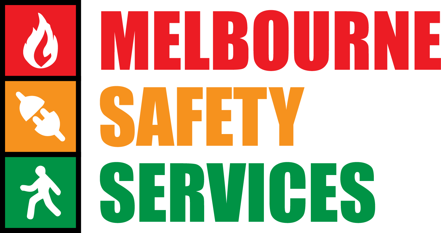 Melbourne Safety Services